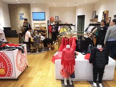 -宝大祥青少年儿童购物中心(南京东路店)