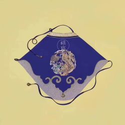 -南京宝娜嫁衣婚纱礼服馆(中央路店)