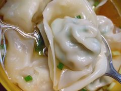-名豪品鲜荟(云亭店)