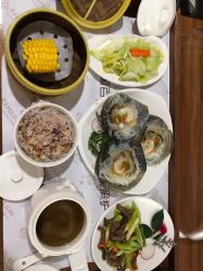-爱贝蕊恩韩式月子会所(南山店)