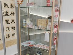 -汉翔书法丨软笔·硬笔·国画(西铁营校区)