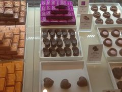 -GODIVA(印象城店)
