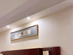 -长沙中国城戴斯酒店