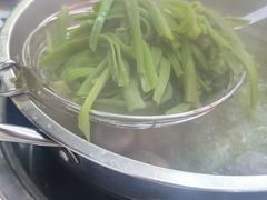 -三毛牛肉店(福强店)