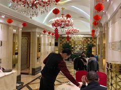 -顺风海鲜港(金玉兰店)