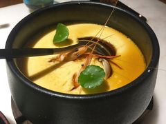 -佬麻雀·剁椒鱼头(京基KK One店)