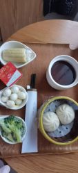 -百佳医疗级月子会所