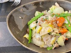 -THE PAWON·8碗(古北SOHO店)