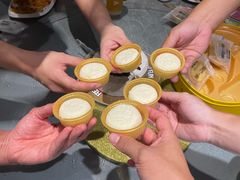 -大洋家·精品潮汕菜·生腌砂锅粥(天河东路店)