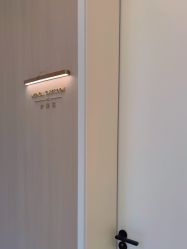 -南宁华美医疗美容医院