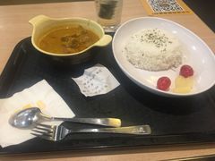 -大家乐(深圳中信店)