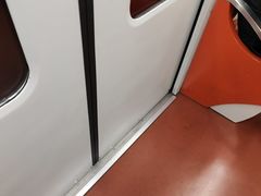 -云锦路(地铁站)
