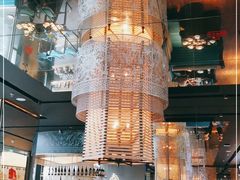 -凤凰湘语·湘粤鲜融(浦东旗舰店)