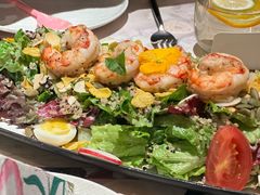 -ROIIN用心(武汉首店)