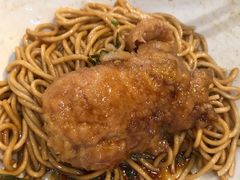 -老上海里弄味道(知春路店)