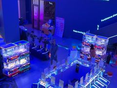 -海德温泉生活馆(朝阳大悦城店)