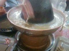 android_upload_pic-木萨火锅店(开鲁路店)