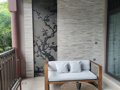 -广州都喜泰丽温泉度假酒店
