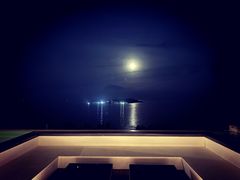 -瑰丽酒店·海吧·天际下午茶·现场DJ·天台酒吧