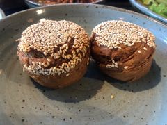 -老墙根涮肉·铜锅鲜羊肉(良乡店)