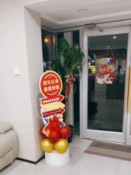 -如一·美甲美睫