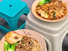 -方铲铲·成都板凳面(滨江银泰店)