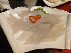 -食鲜捞火锅(湖西路店)