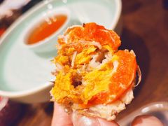-马头巷·隐庐居·红油大虾(园区店)