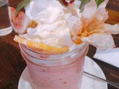 -MIKAKU(万达广场上海宝山店)