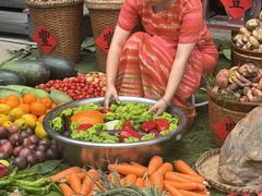 -家宴滇食记·云南家常菜