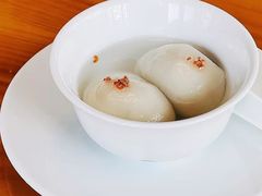 -宁波柏悦酒店·钱湖渔港