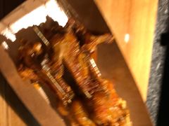 -听说碳烧蛙(高新万达店)