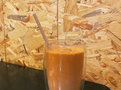 -KARN敢·春武里泰国小餐馆(版筑翠园店)