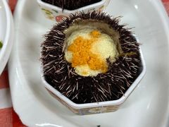 -琼大师东方烤乳猪(亚特兰蒂斯店)