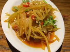 -茶花妹子云南餐厅(北大店)