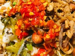 儋州米烂-椰小调.儋州米烂(名门店)
