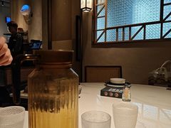 -7017浙菜•建德味(市心北路店)