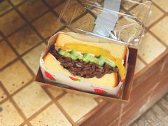 -菜菜家(海宁小区建菉苑店)