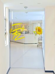 -森宝月子中心(白云山店)