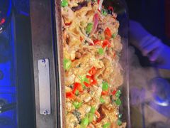 -蛙来哒(汇一城黑金冠店)