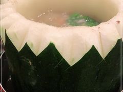 -尚竹阁冬瓜盅·18年地标美食(平洲店)