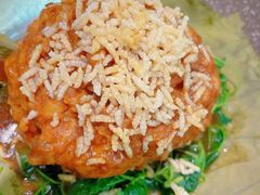 -苏梦江南·淮扬菜(夫子庙店)