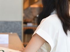 -星巴克臻选(嘉定疁城国际店)