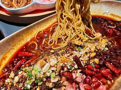 -丝恋丝娃娃(逸天城国贸店)