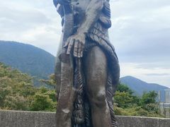 -雕刻之森美术馆
