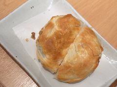 -大师兄·西北小馆(北站缤果空间店)