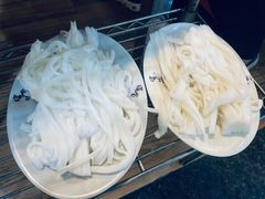-福合埕牛肉丸(福平路店)