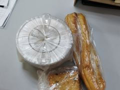 -阊门姚记豆浆(旧学前直营店)