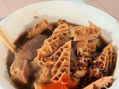 -梓记牛什