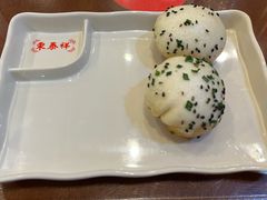 -东泰祥生煎馆(长宁路店)